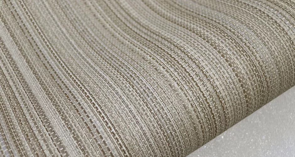 Обои Элизиум арт 30042 фото 2