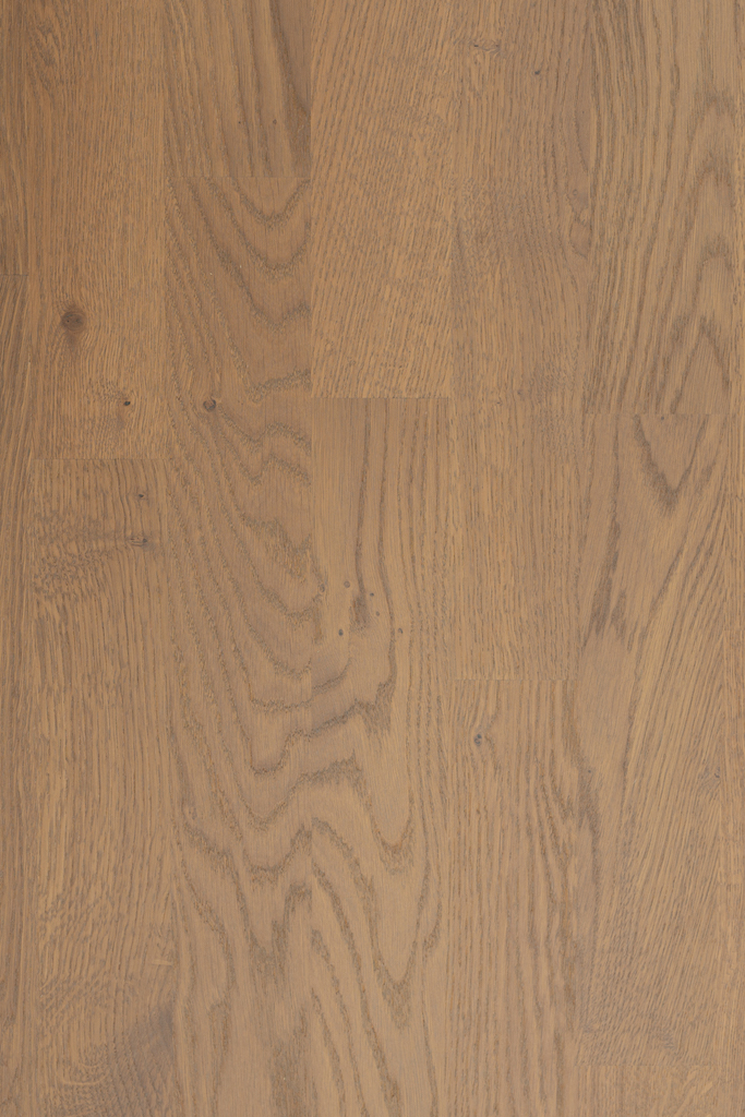 Паркетная доска Karelia арт Oak Verbena Deep Matt фото 3