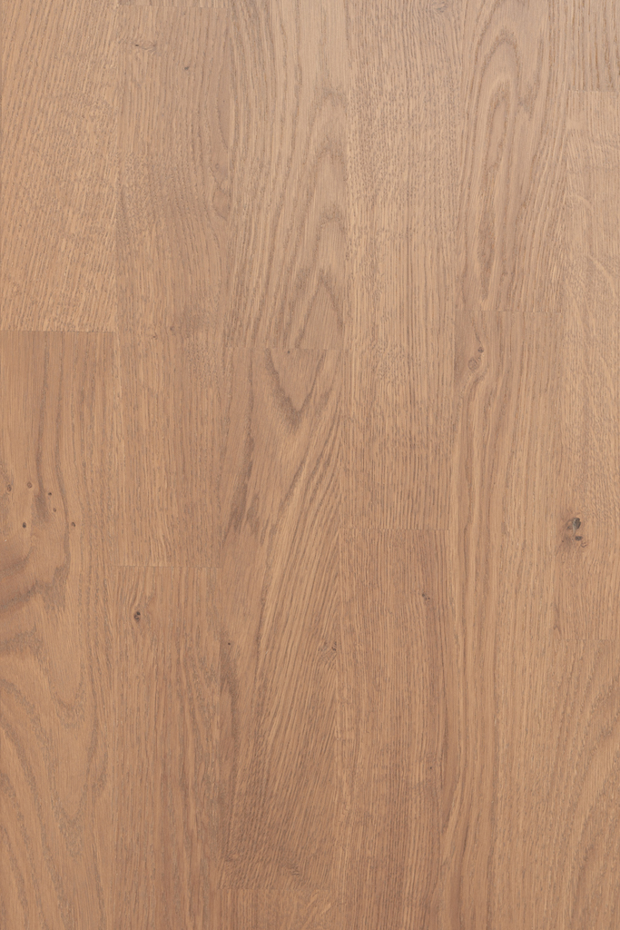 Паркетная доска Karelia арт Oak Aster Deep Matt фото 3