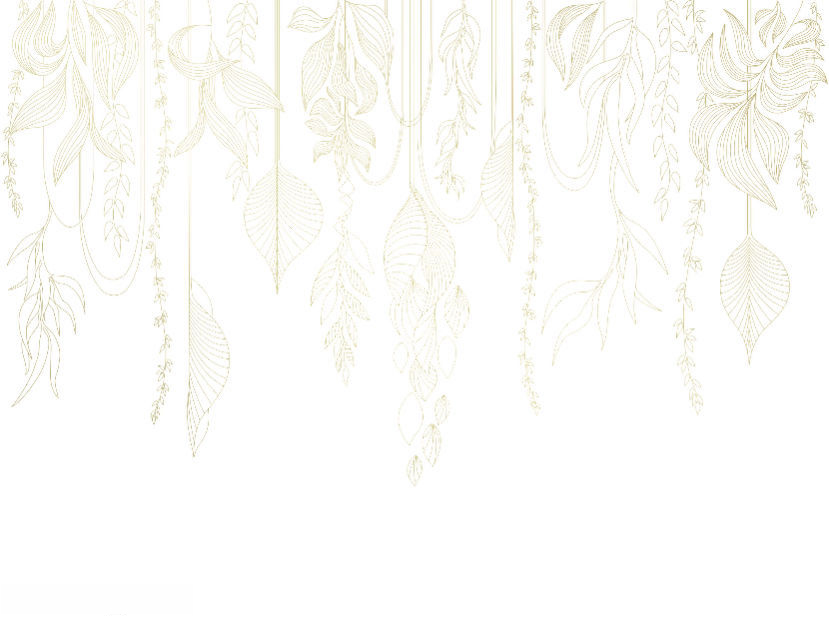 Фрески Ortograf арт 90018 фото 2