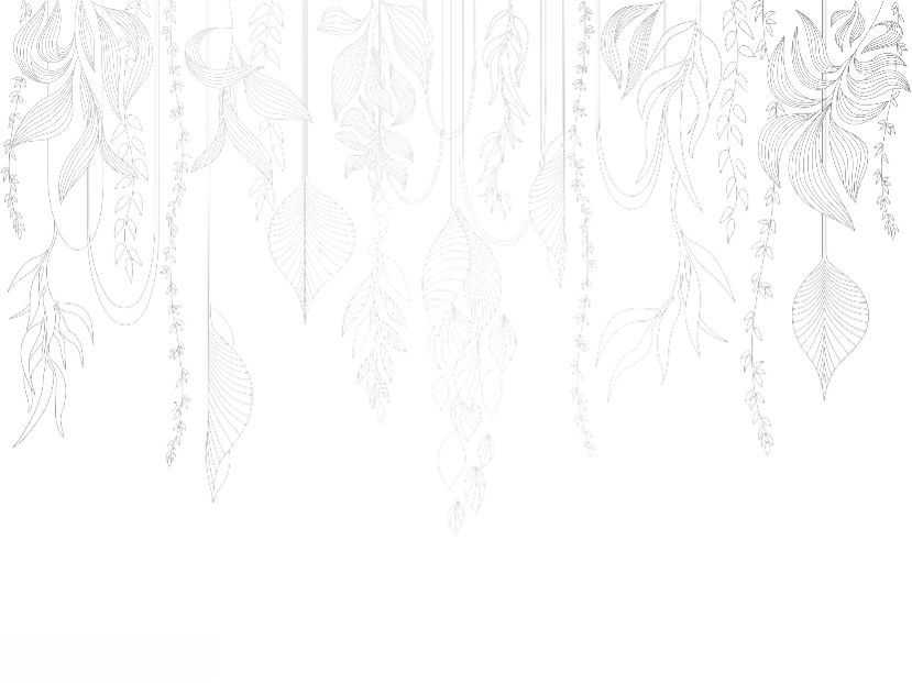 Фрески Ortograf арт 90018 фото 1