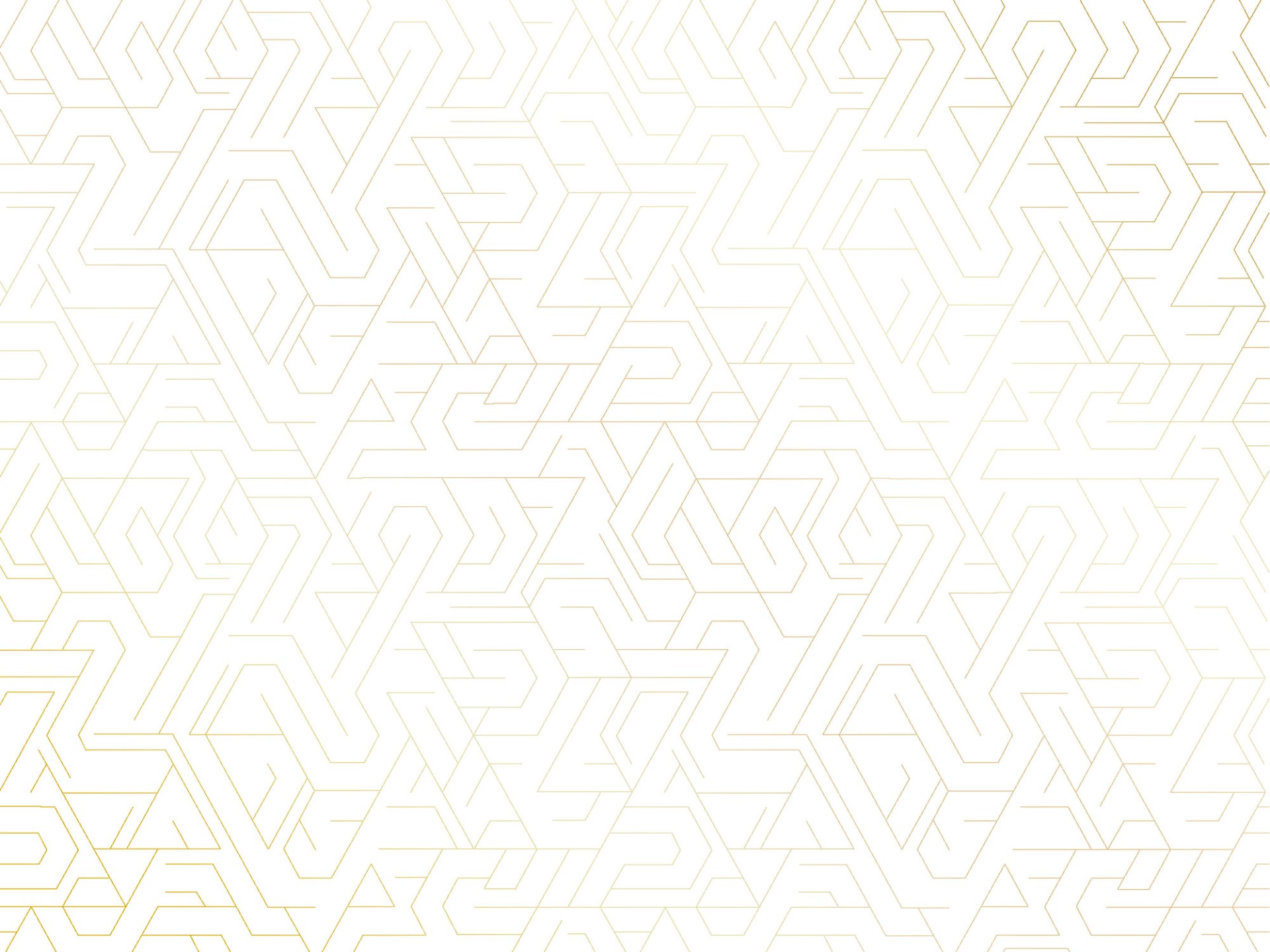 Фрески Ortograf арт 90019 фото 1