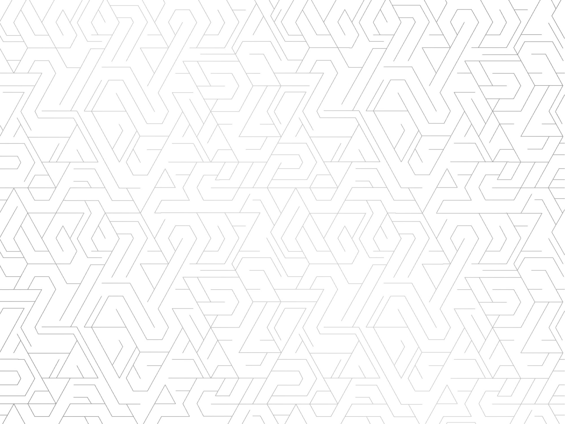 Фрески Ortograf арт 90019 фото 2