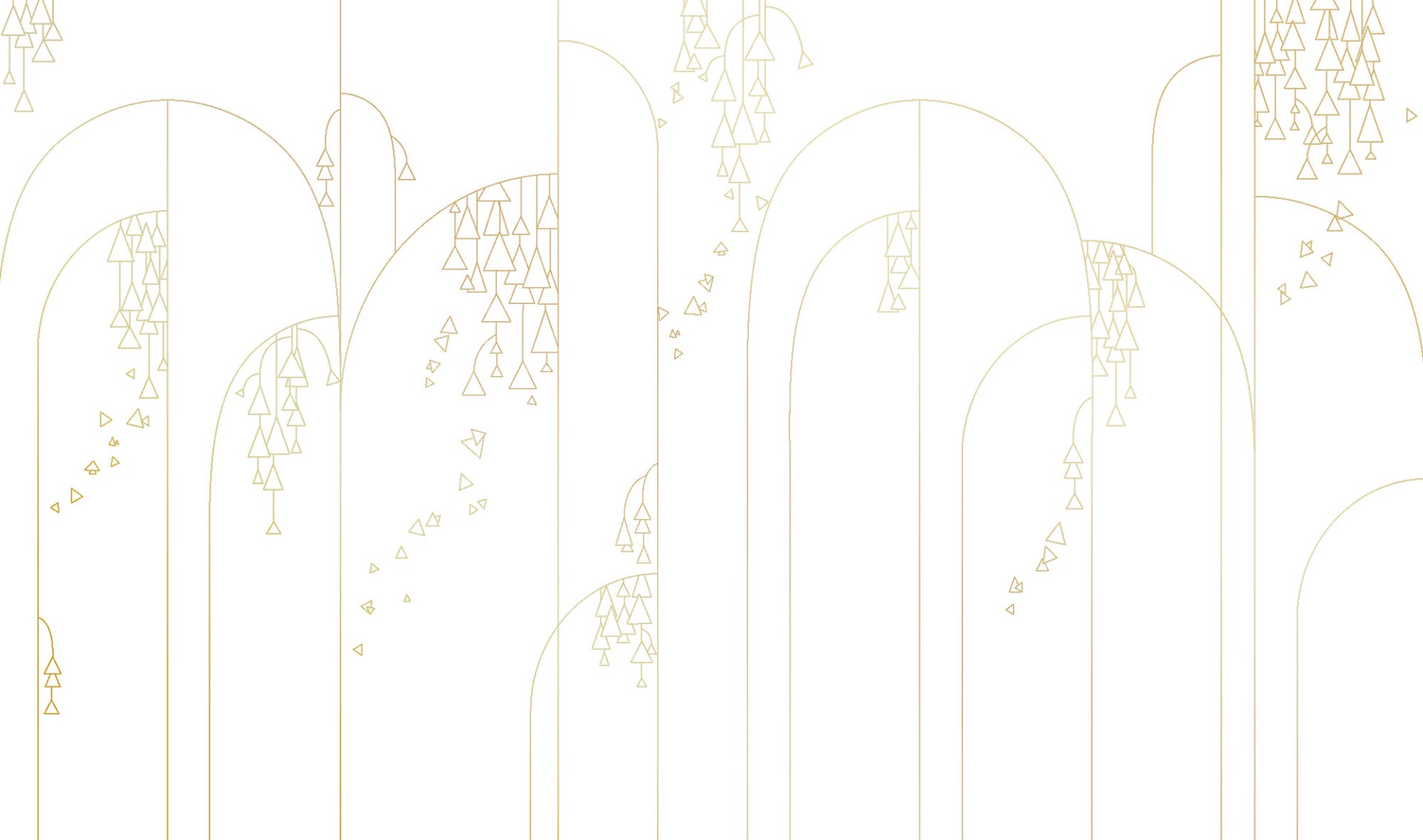 Фрески Ortograf арт 90022 фото 2