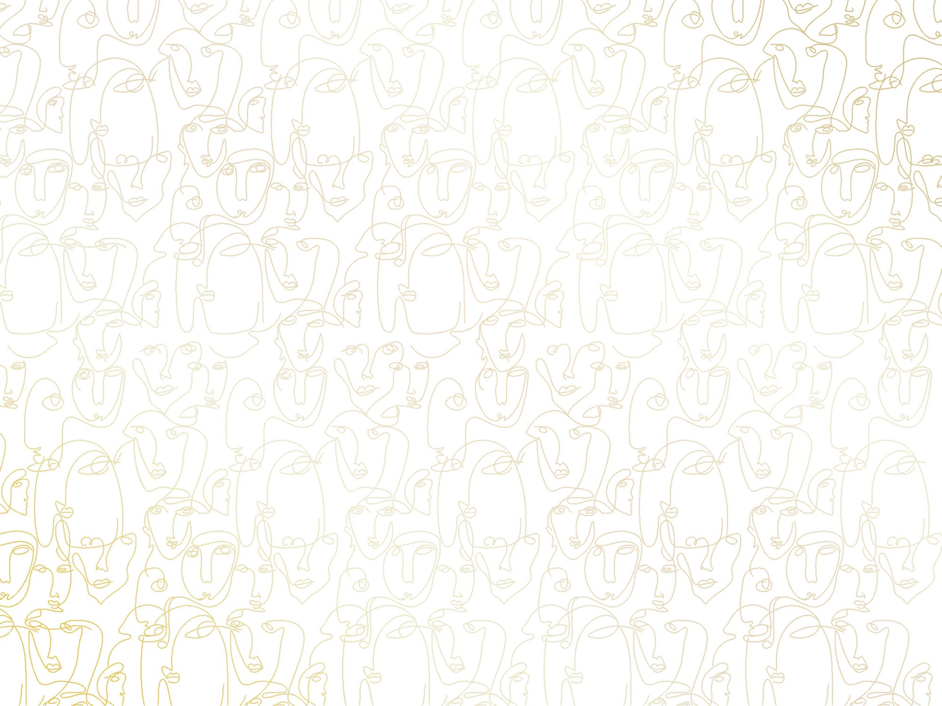 Фрески Ortograf арт 90026 фото 2