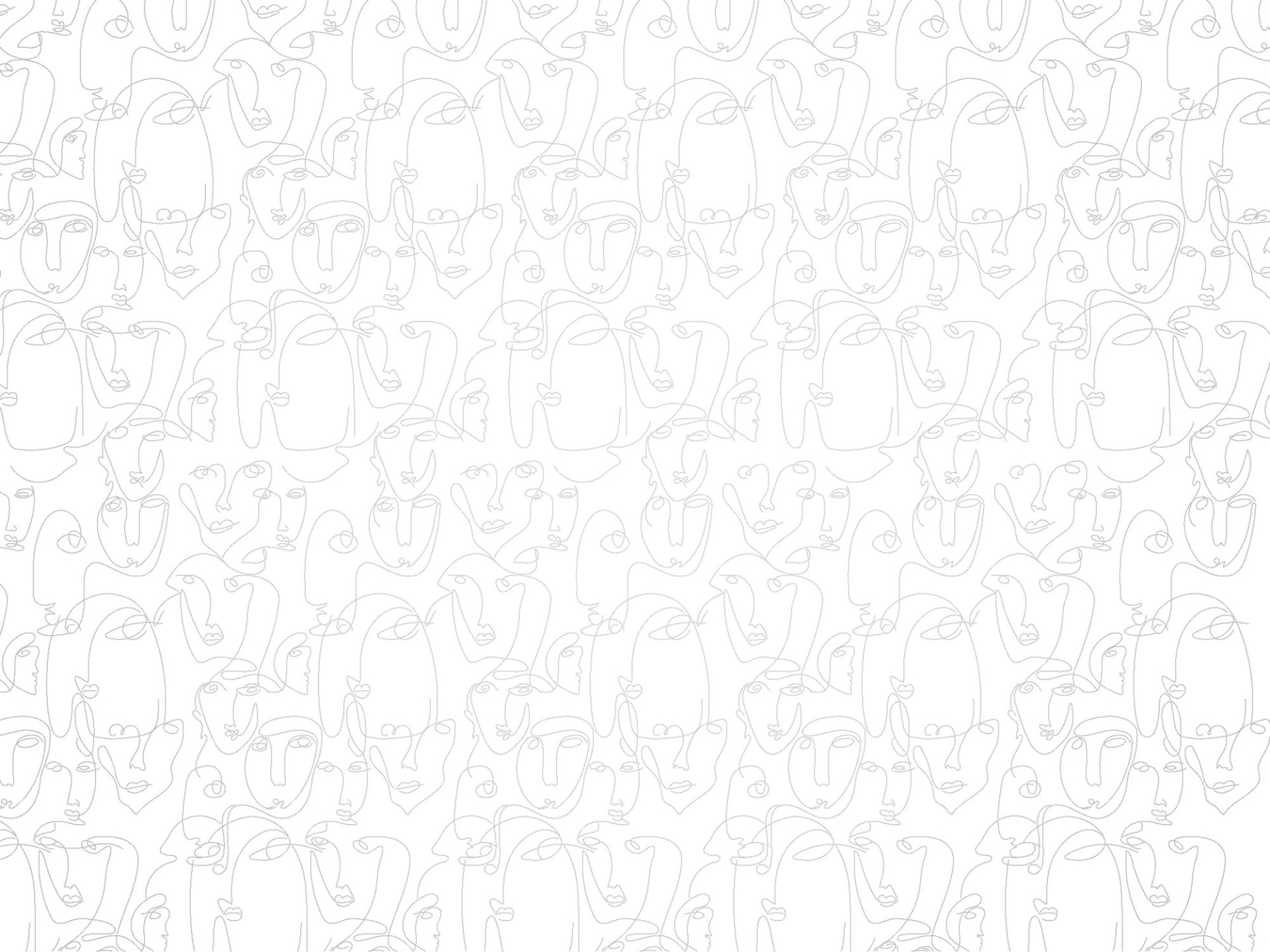 Фрески Ortograf арт 90026 фото 1