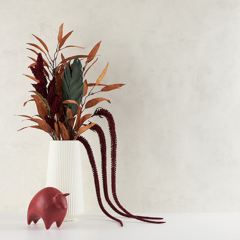 Обои Fipar арт R7355 фото 2