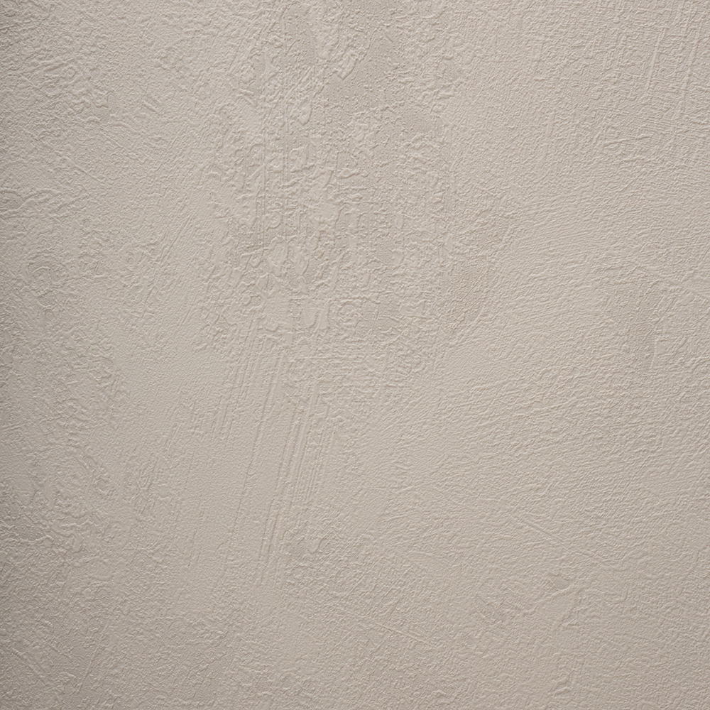 Обои Fipar арт R7355 фото 4