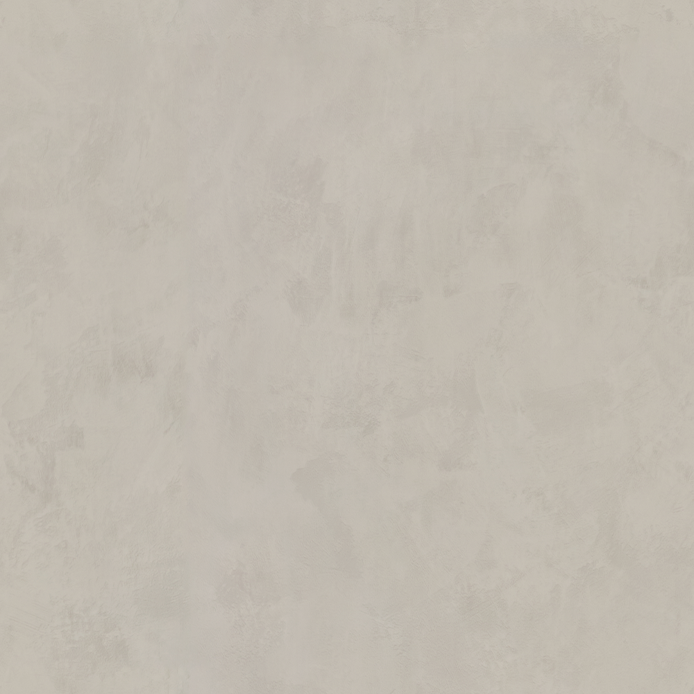 Обои Fipar арт R7355 фото 1