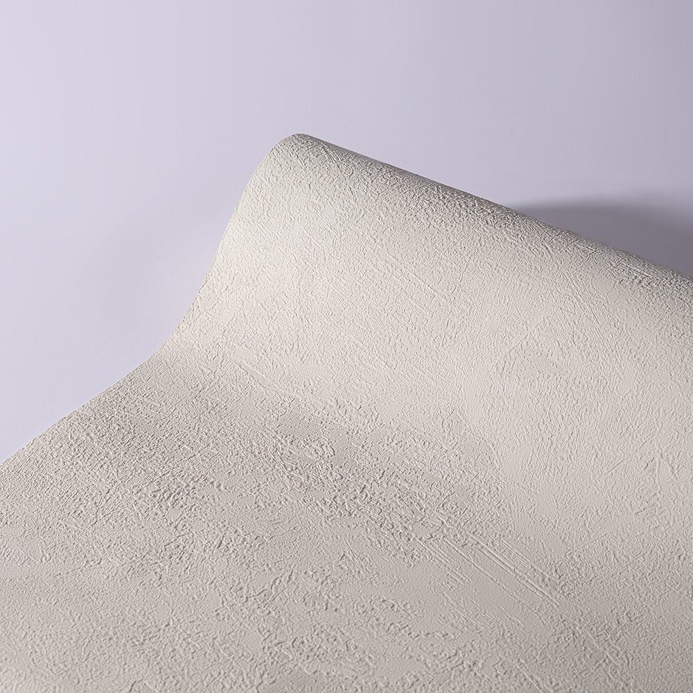 Обои Fipar арт R7355 фото 5