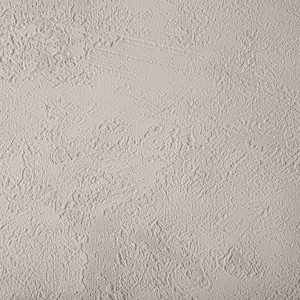 Обои Fipar арт R7355 фото 6