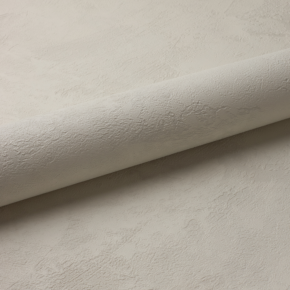 Обои Fipar арт R7355 фото 8