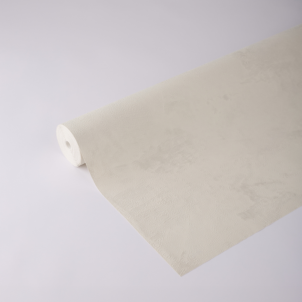 Обои Fipar арт R7355 фото 9