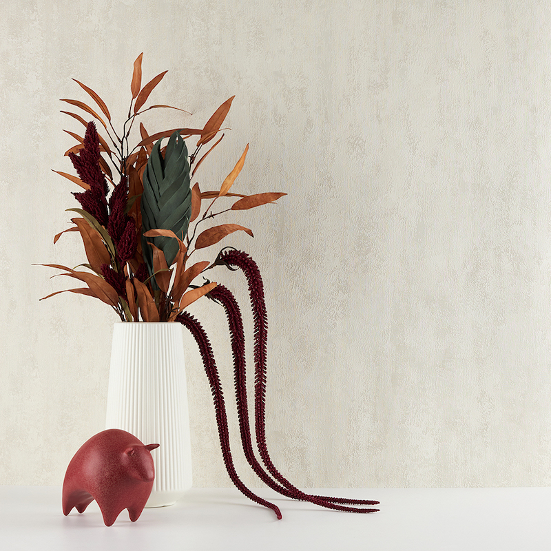 Обои Fipar арт R22351 фото 2