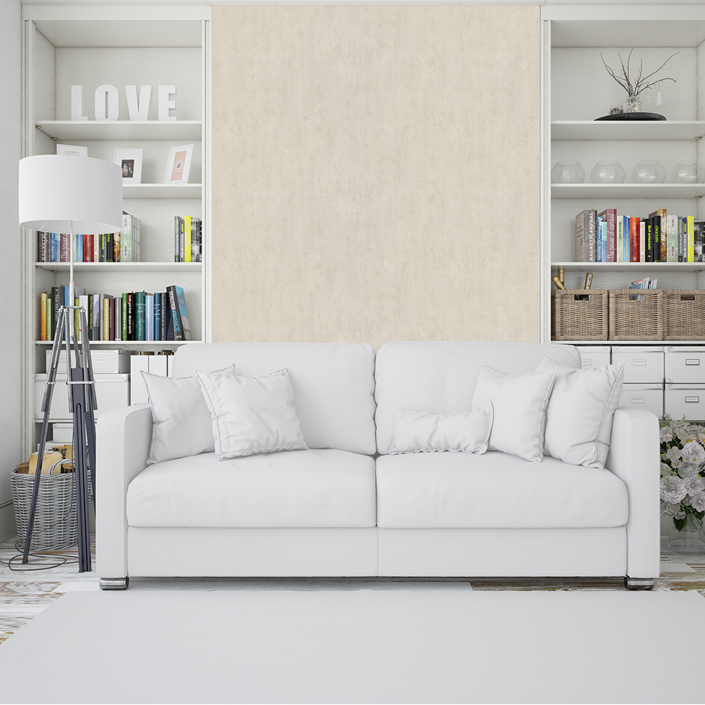 Обои Fipar арт R22351 фото 3