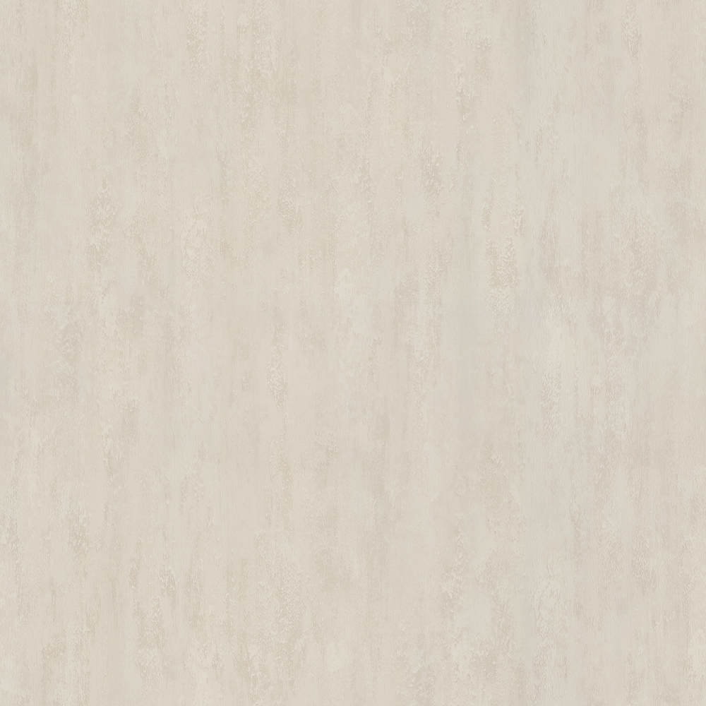 Обои Fipar арт R22351 фото 1