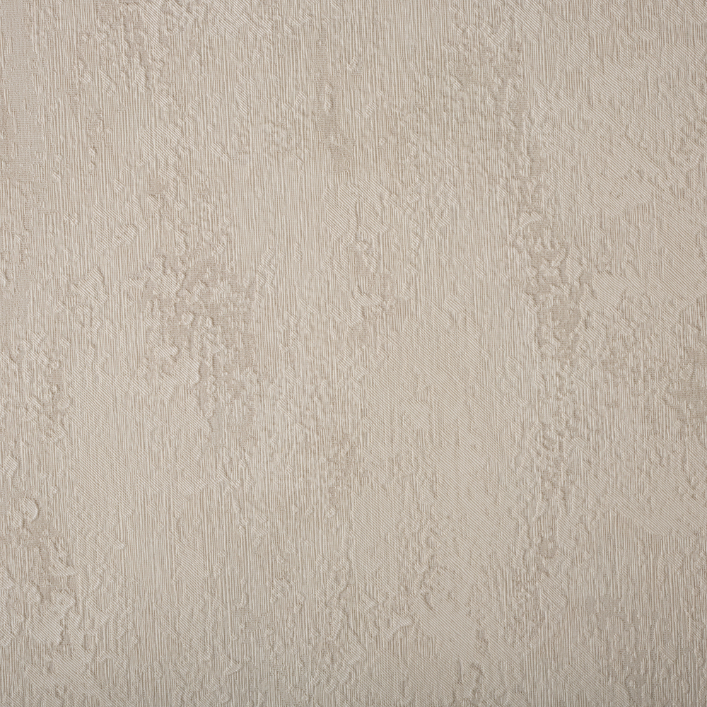 Обои Fipar арт R22351 фото 4