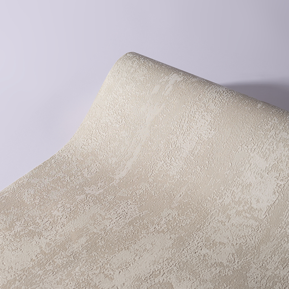 Обои Fipar арт R22351 фото 5