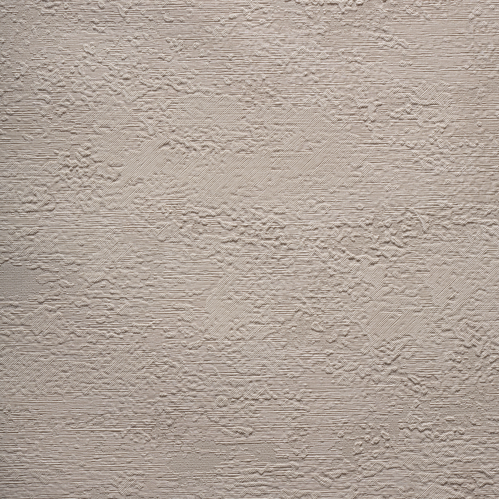 Обои Fipar арт R22351 фото 6