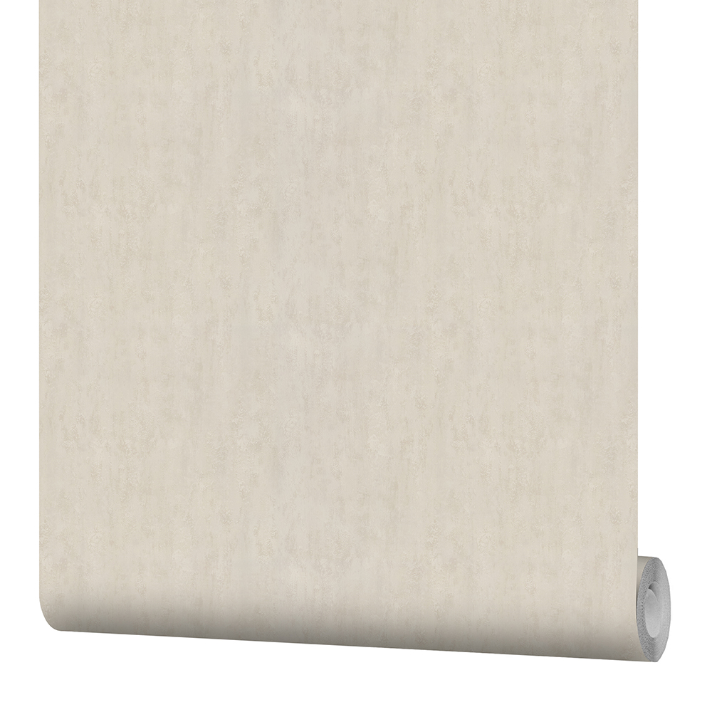 Обои Fipar арт R22351 фото 7