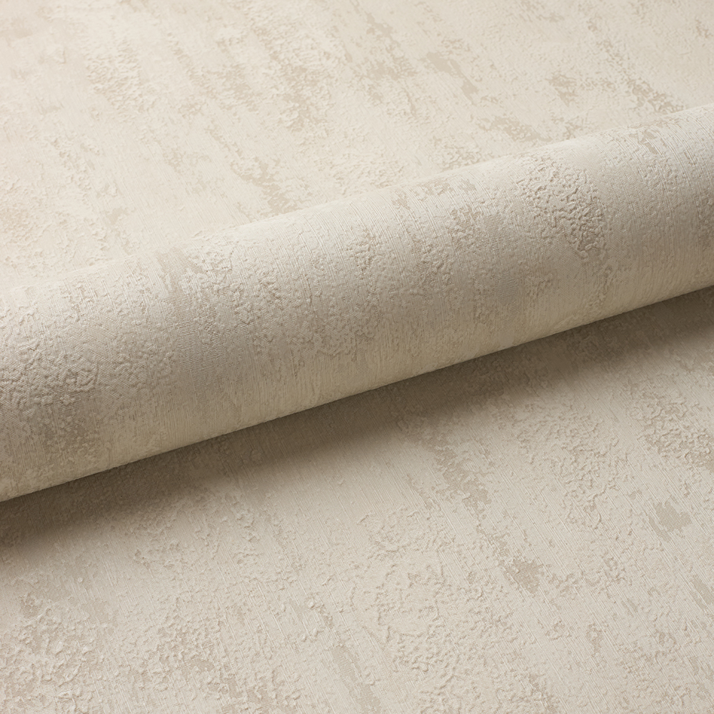 Обои Fipar арт R22351 фото 8