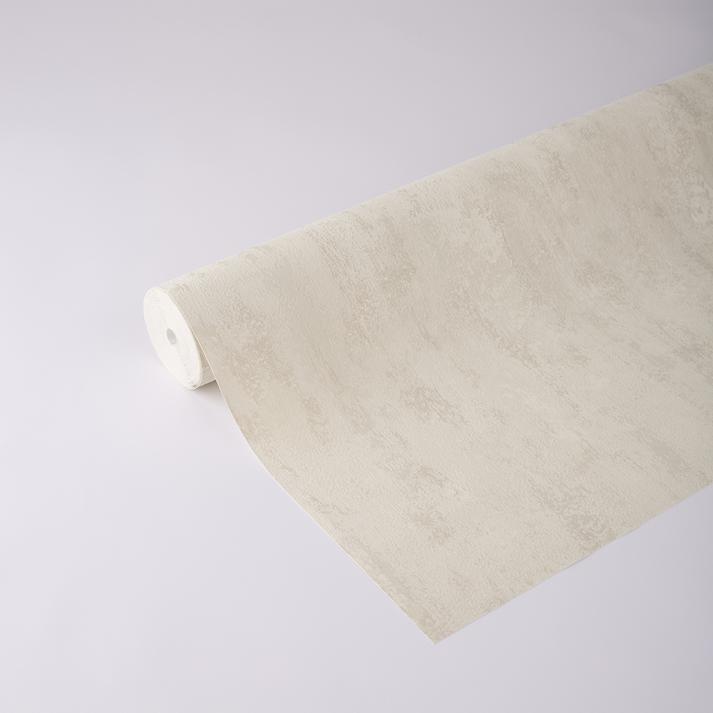 Обои Fipar арт R22351 фото 9