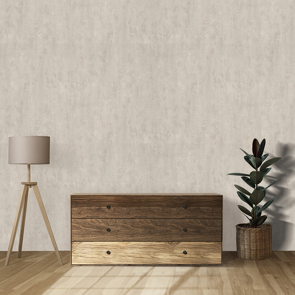 Обои Fipar арт R22353 фото 3