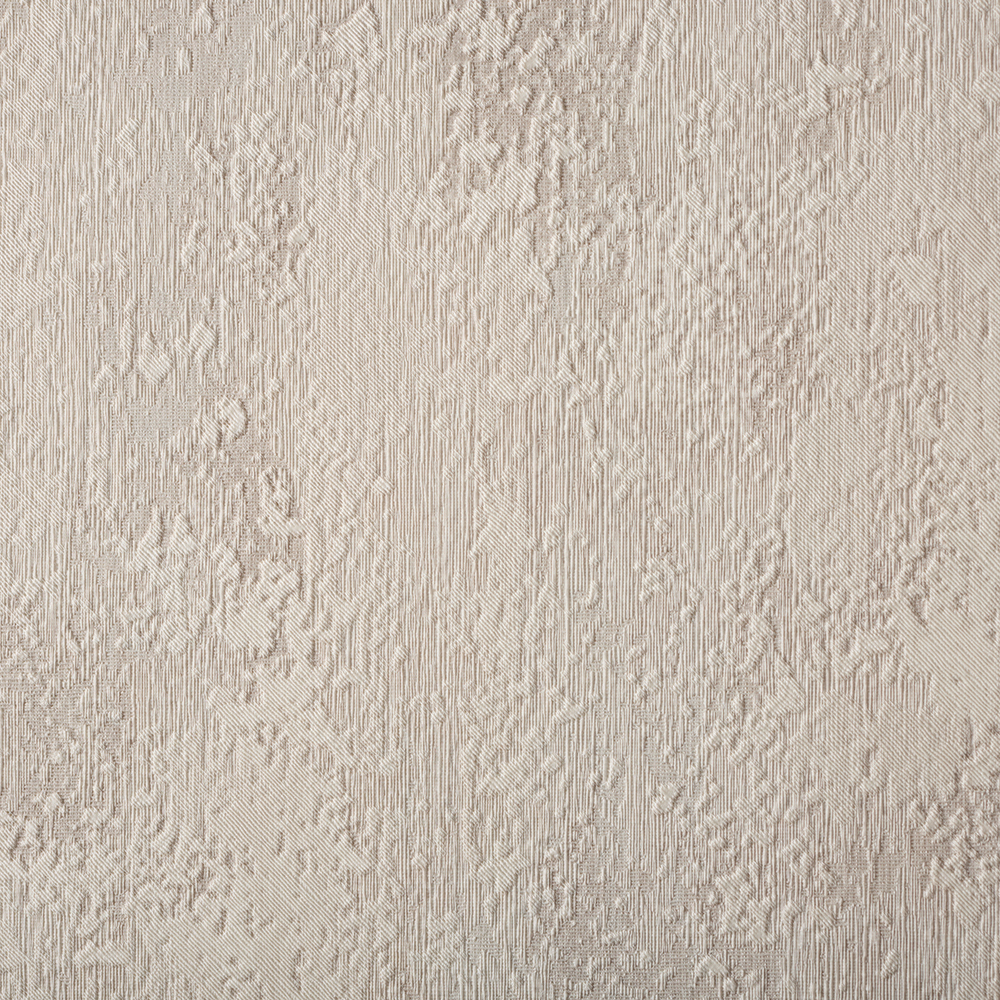 Обои Fipar арт R22353 фото 4