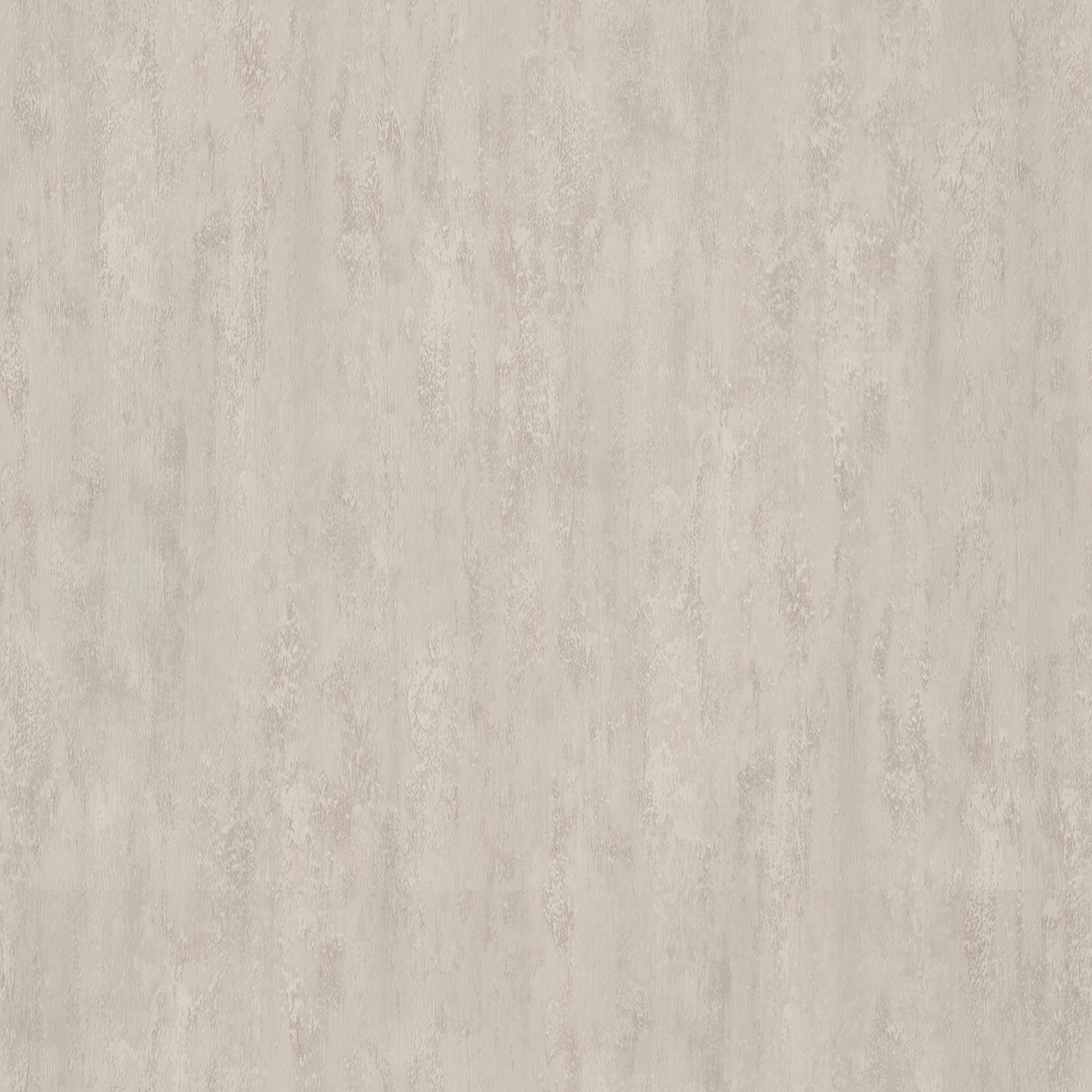 Обои Fipar арт R22353 фото 1