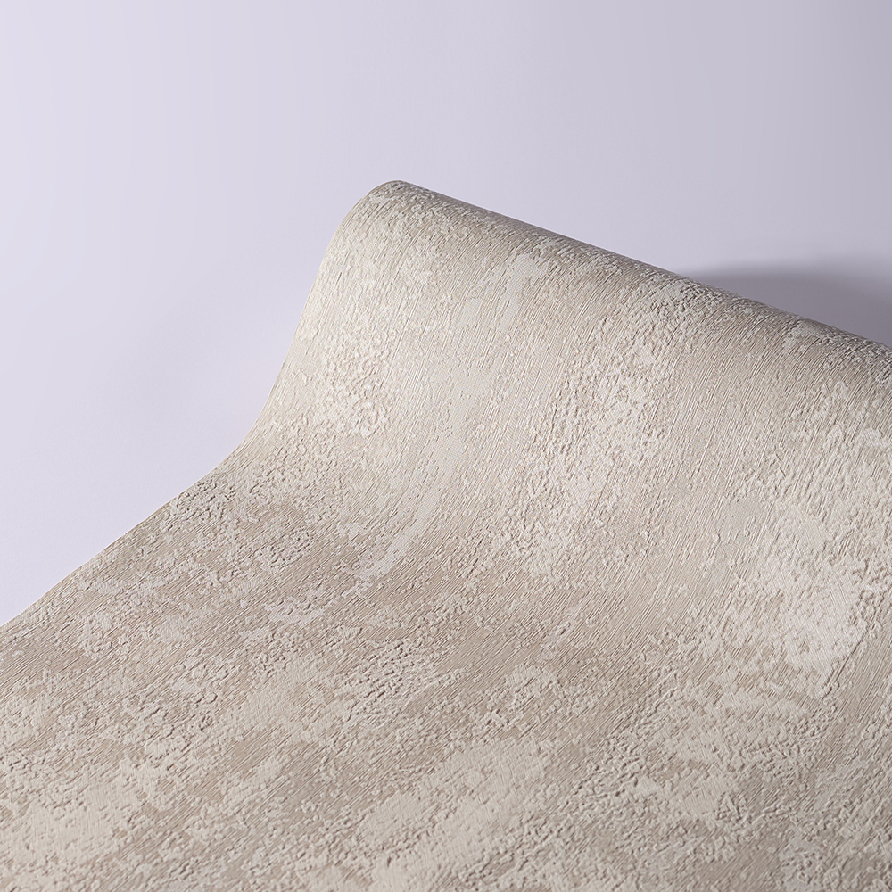 Обои Fipar арт R22353 фото 5