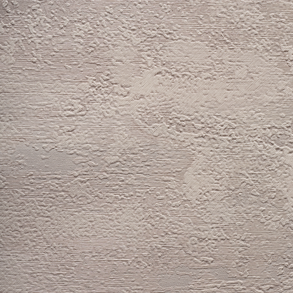 Обои Fipar арт R22353 фото 6