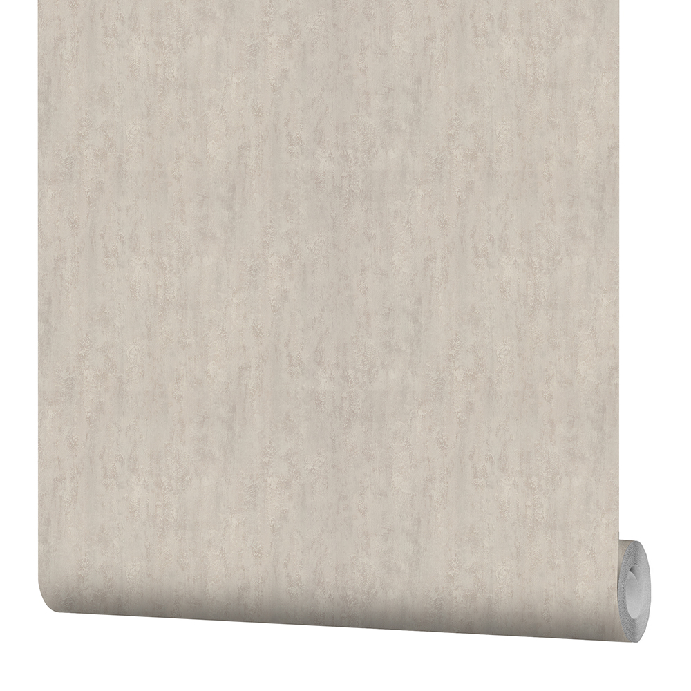 Обои Fipar арт R22353 фото 7