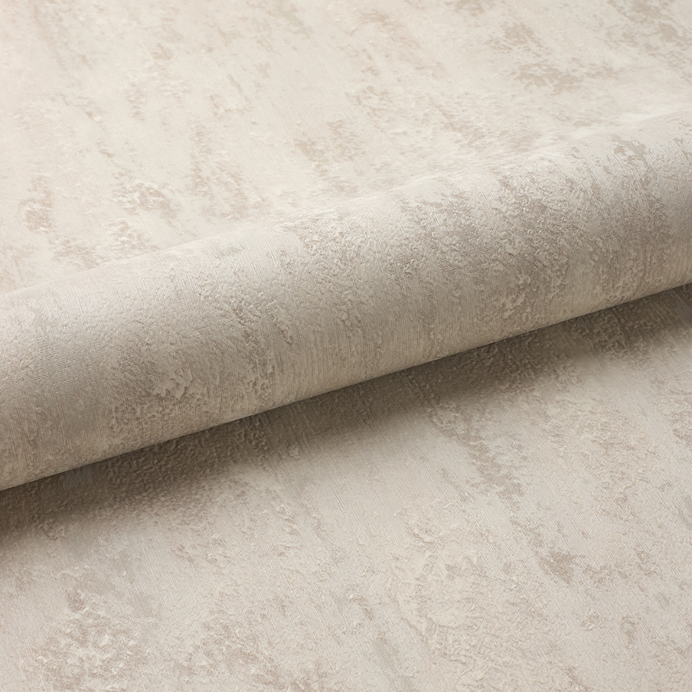 Обои Fipar арт R22353 фото 8