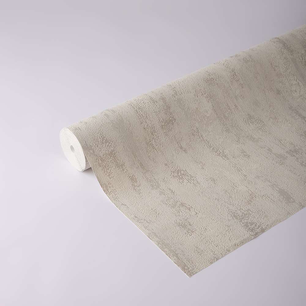 Обои Fipar арт R22353 фото 9