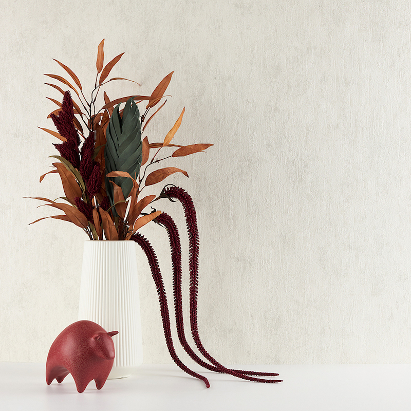 Обои Fipar арт R22661 фото 2