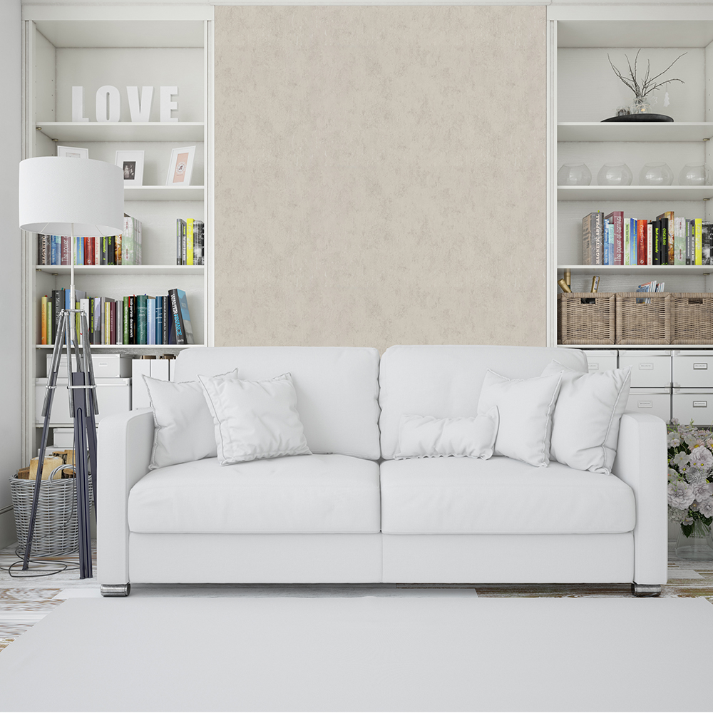 Обои Fipar арт R22661 фото 3