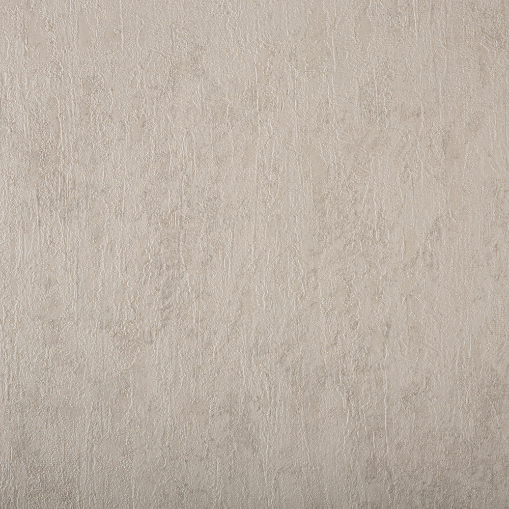 Обои Fipar арт R22661 фото 4