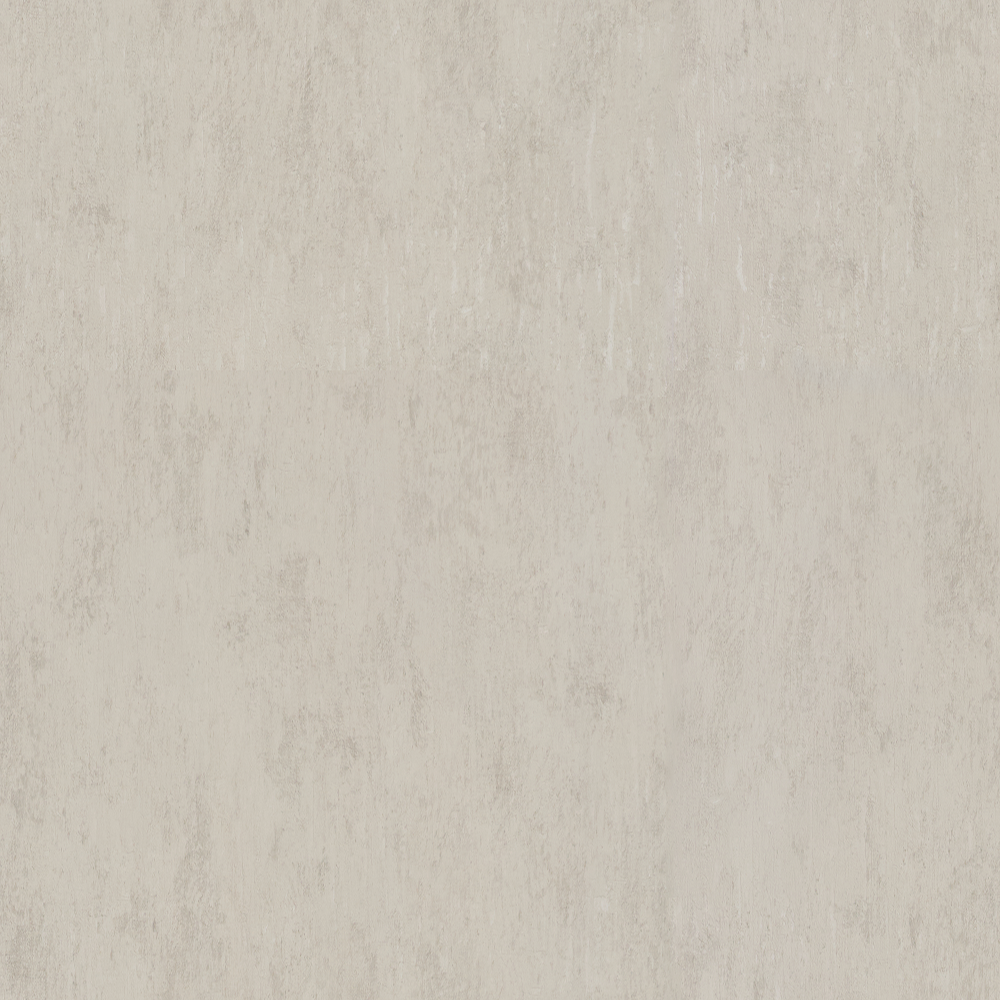 Обои Fipar арт R22661 фото 1