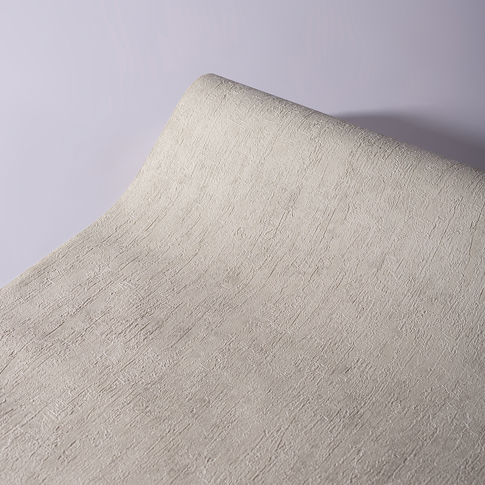 Обои Fipar арт R22661 фото 5