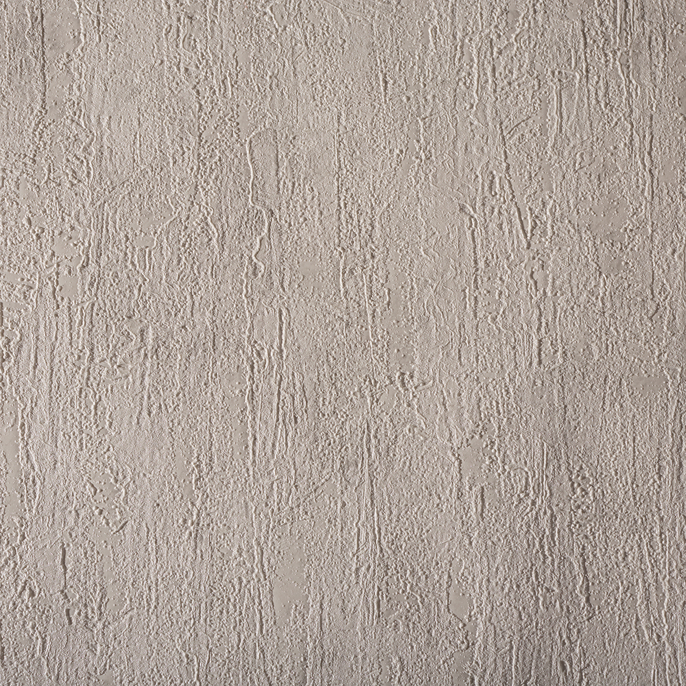 Обои Fipar арт R22661 фото 6