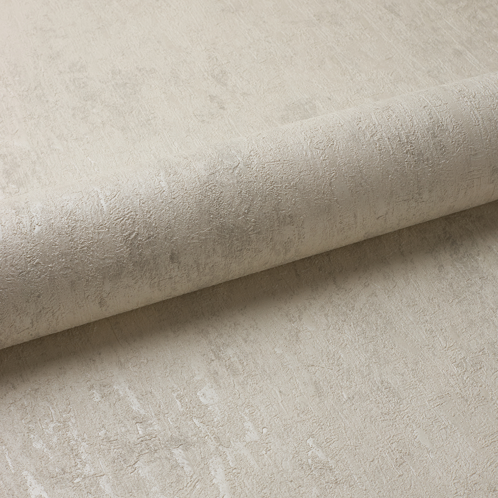 Обои Fipar арт R22661 фото 8