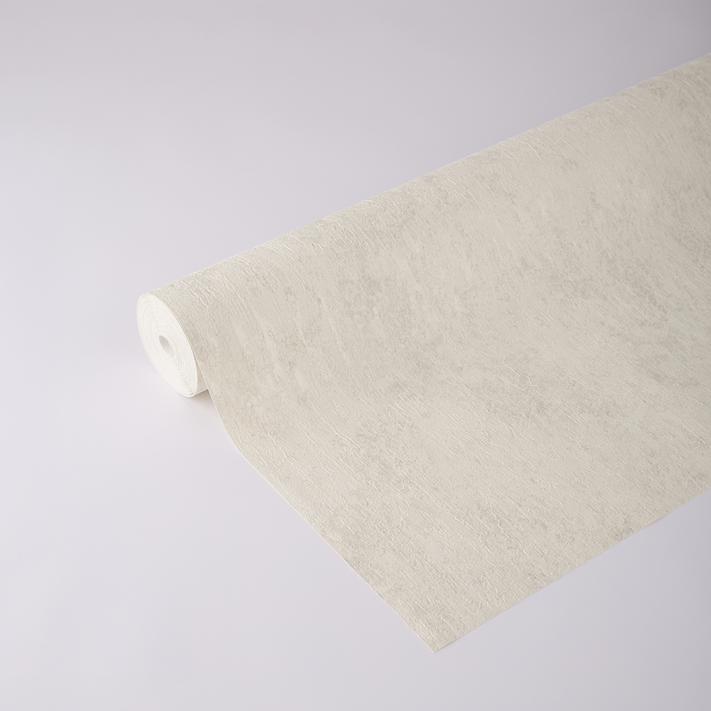 Обои Fipar арт R22661 фото 9