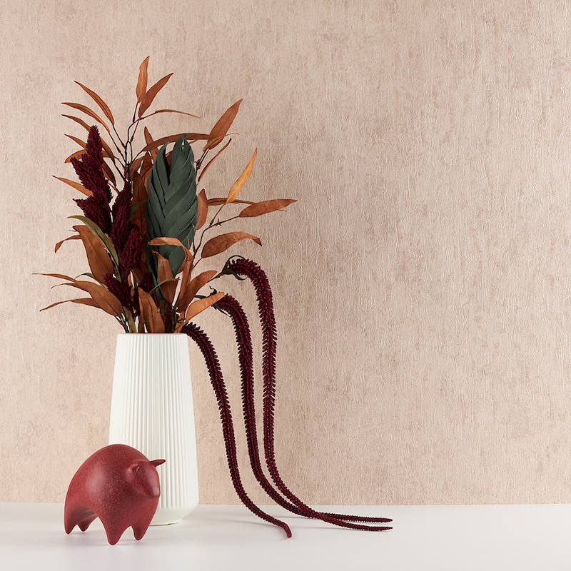 Обои Fipar арт R22665 фото 2