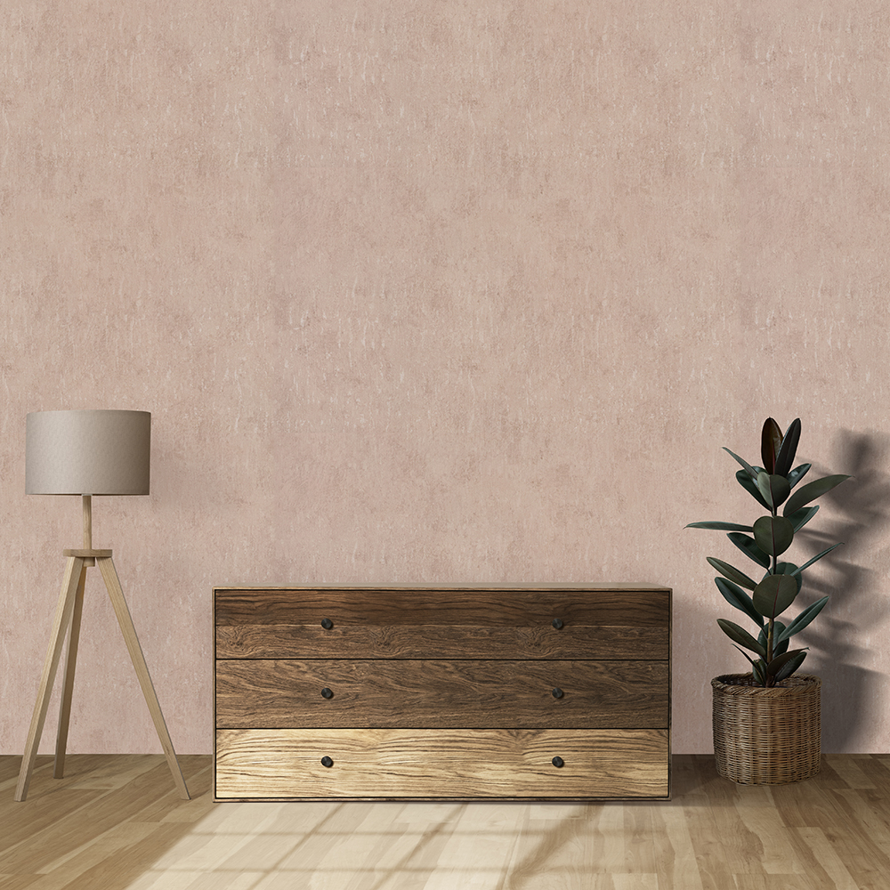 Обои Fipar арт R22665 фото 3