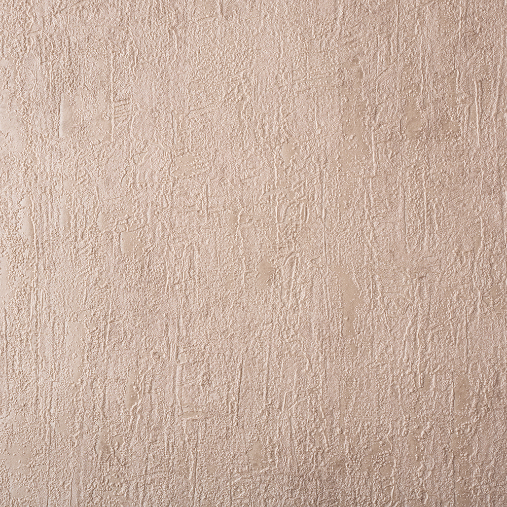 Обои Fipar арт R22665 фото 4