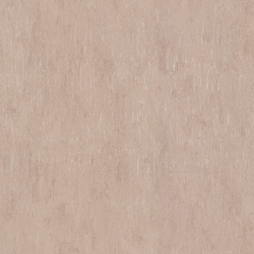 Обои Fipar арт R22665 фото 1