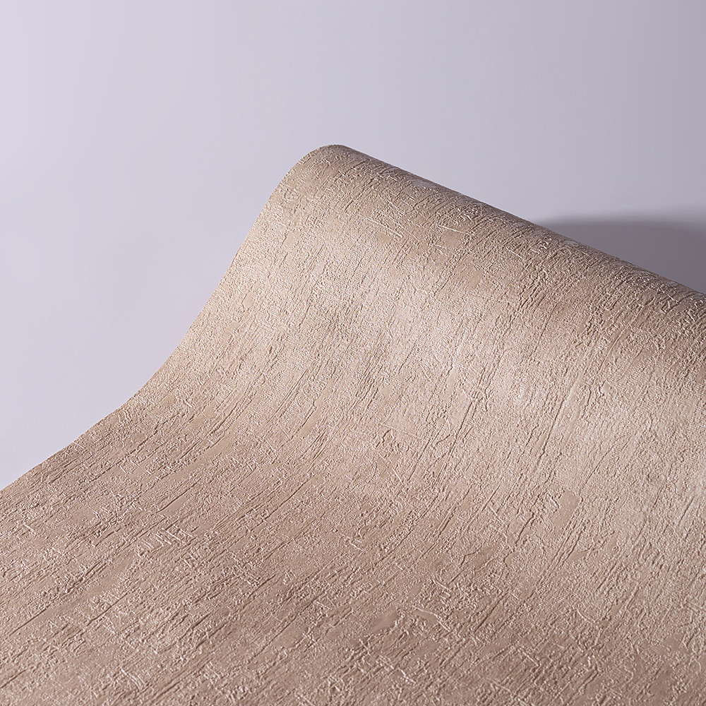 Обои Fipar арт R22665 фото 5