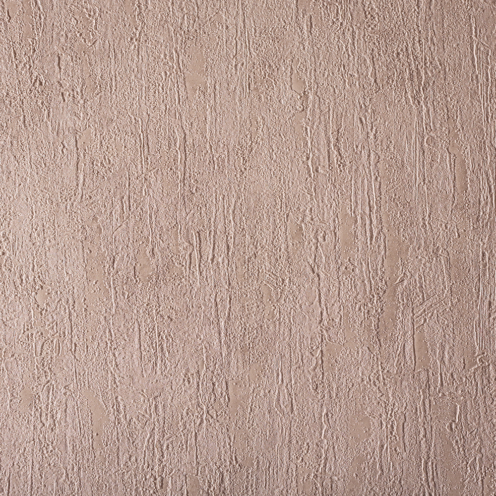 Обои Fipar арт R22665 фото 6