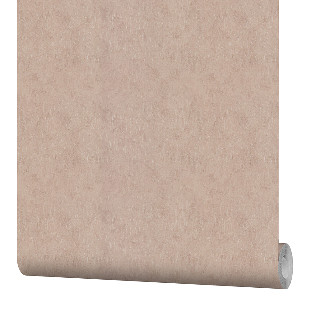 Обои Fipar арт R22665 фото 7