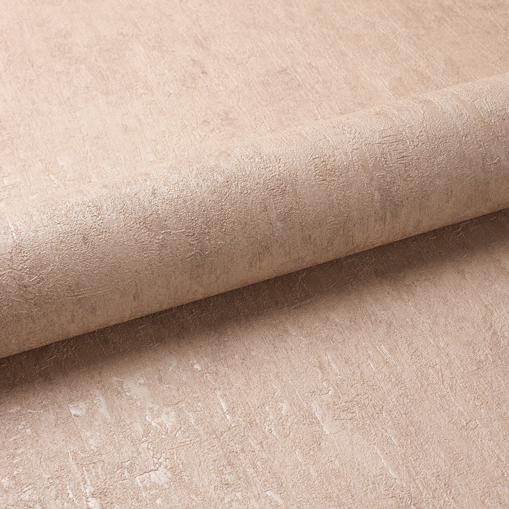 Обои Fipar арт R22665 фото 8